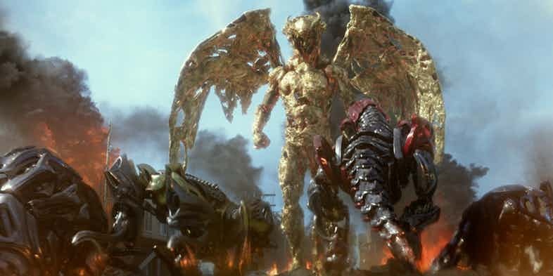 phim 5 anh em sieu nhan 2017 anh 13