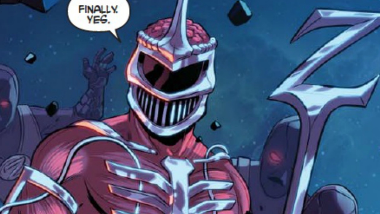 phim 5 anh em sieu nhan 2017 anh 14