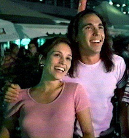 phim 5 anh em sieu nhan 2017 anh 16