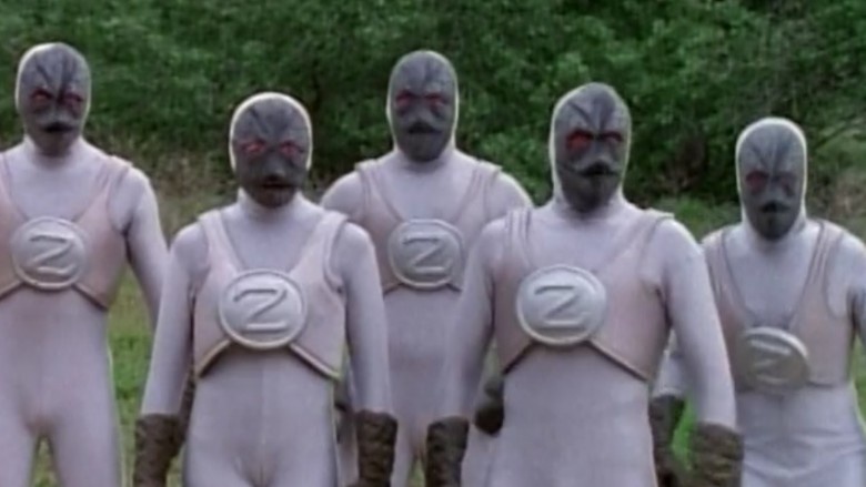 phim 5 anh em sieu nhan 2017 anh 3