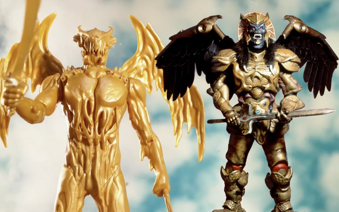 phim 5 anh em sieu nhan 2017 anh 4