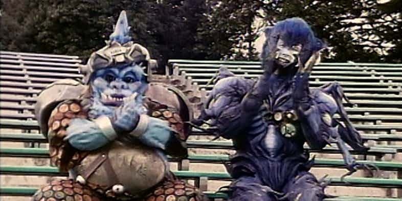 phim 5 anh em sieu nhan 2017 anh 6