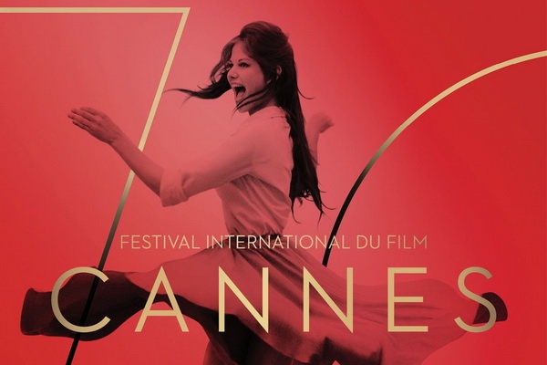 Poster LHP Cannes 2017 bi chi trich vi ‘bop’ dui, eo nhan vat hinh anh
