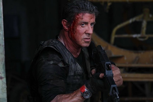 ‘Biet doi danh thue 4’ lam nguy vi Sylvester Stallone rut lui hinh anh