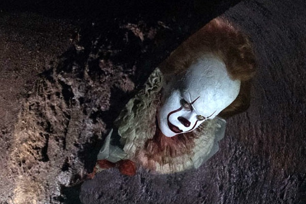 Trailer phim kinh di ‘IT’ lap ky luc gan 200 trieu view sau 24 gio hinh anh