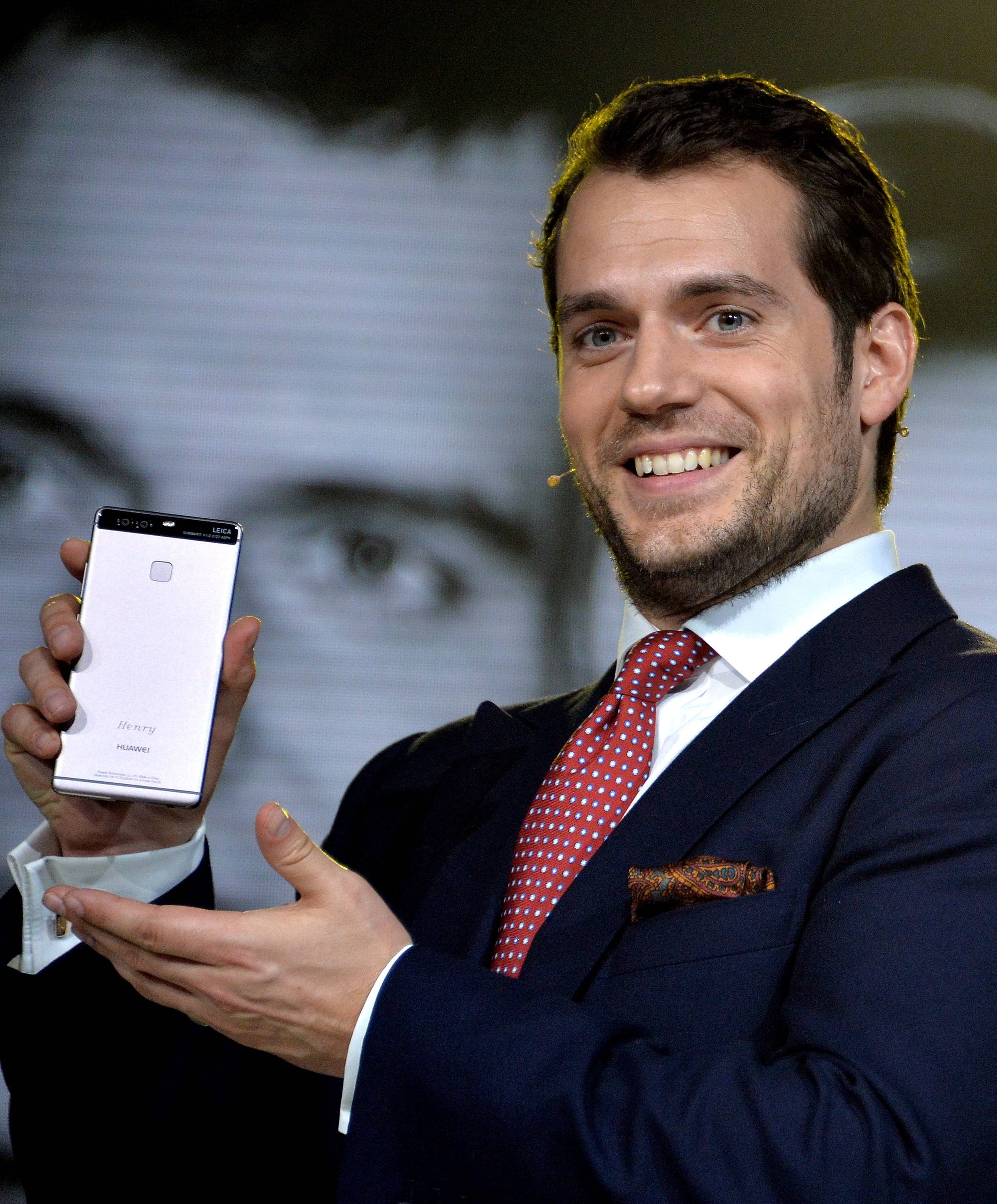 phim Nhiem vu bat kha thi 6 anh 2