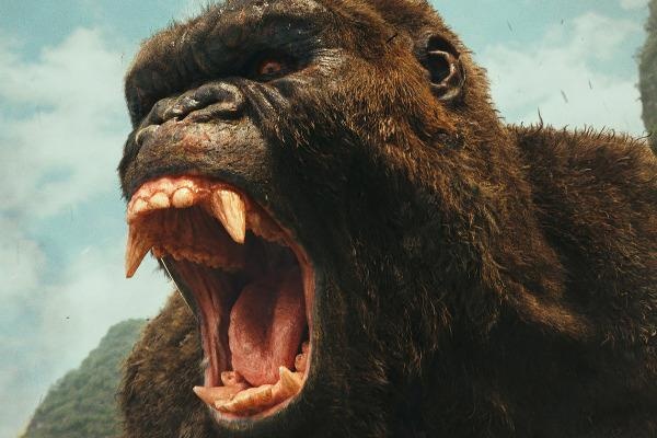 Trung Quoc cuu bom tan ‘Kong: Skull Island’ thoat lo trong gang tac hinh anh