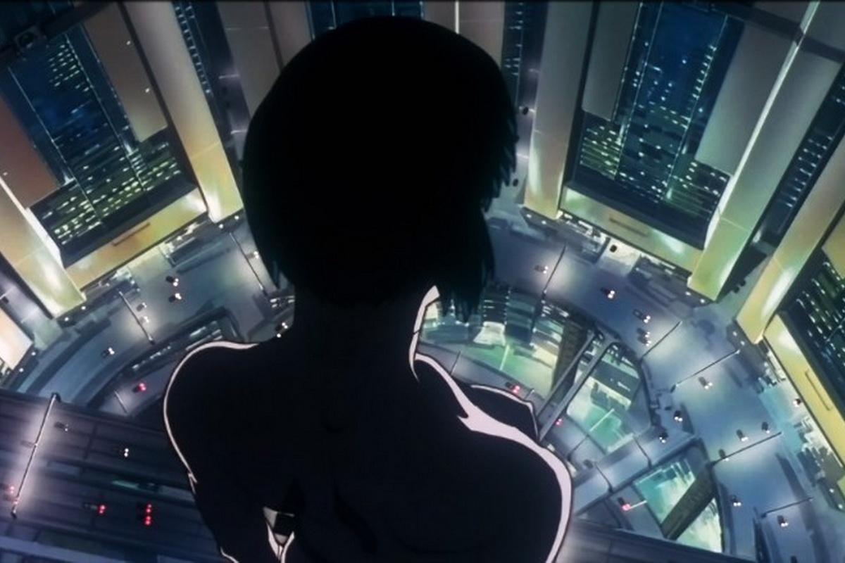 phim Vỏ bọc ma ảnh 1 phim Vo boc ma anh 1