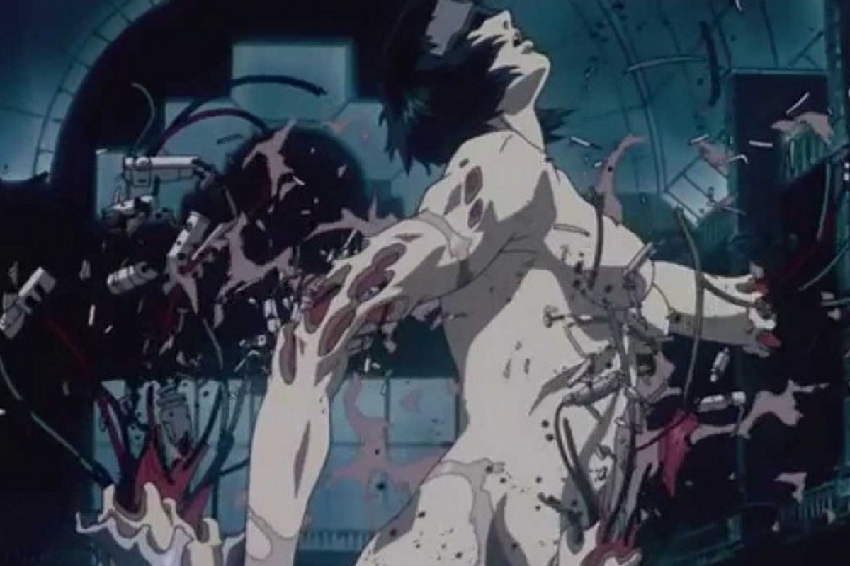 phim Vỏ bọc ma ảnh 10 phim Vo boc ma anh 10