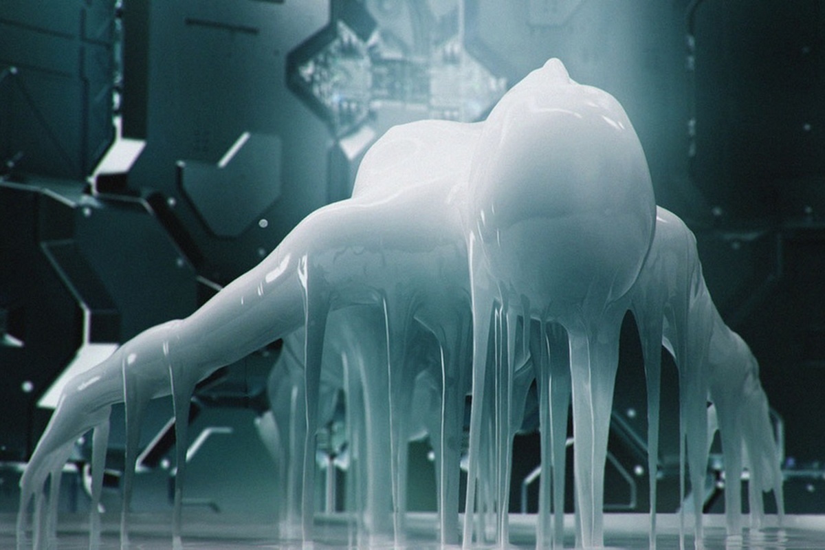 phim Vỏ bọc ma ảnh 3 phim Vo boc ma anh 3