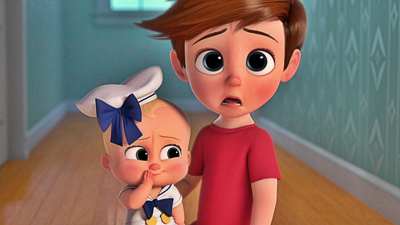 review phim Nhóc trùm ảnh 3 review phim Nhoc trum anh 3