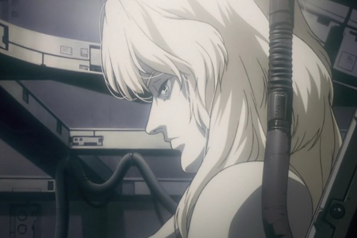 phim Vỏ bọc ma ảnh 6 phim Vo boc ma anh 6