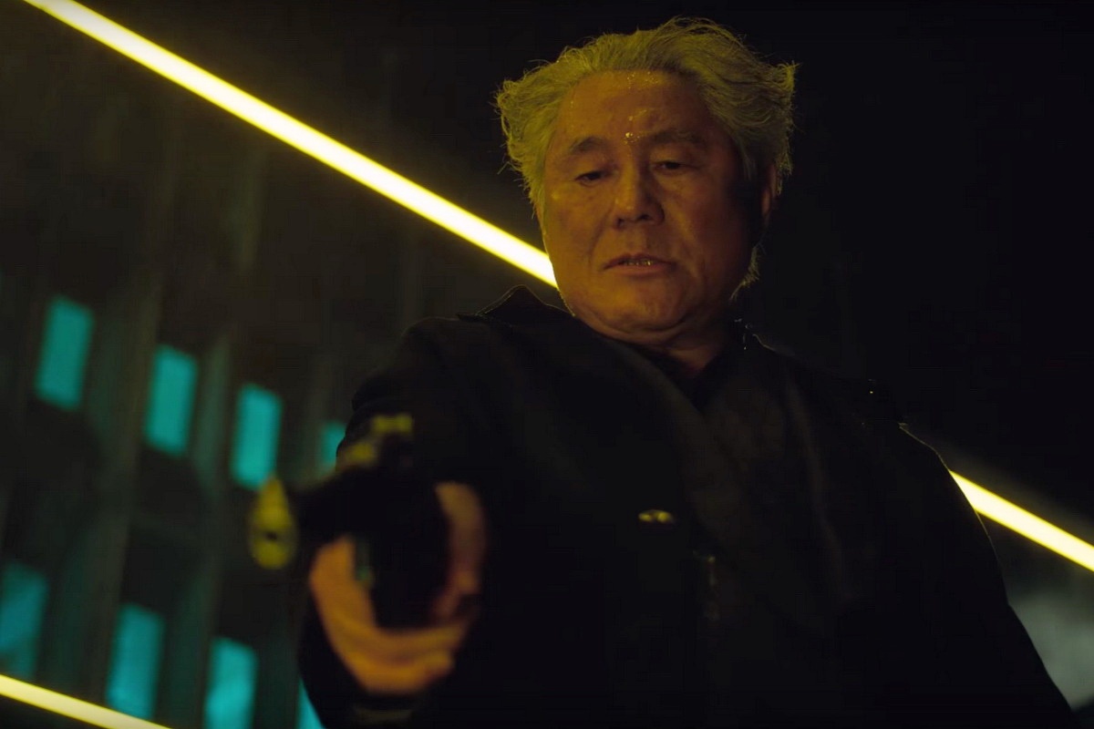 phim Vỏ bọc ma ảnh 9 phim Vo boc ma anh 9