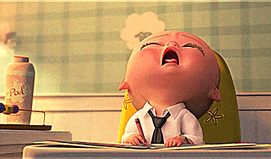 Phim hoat hinh ‘Nhoc trum’ thu hut nho nhan vat de thuong hinh anh