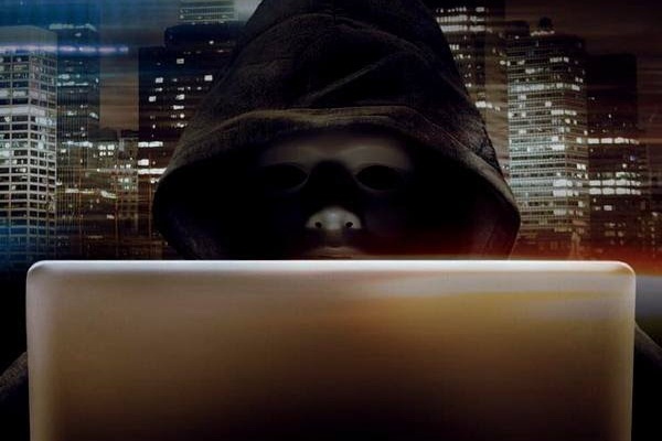 Trailer bo phim 'Tin tac: Mang luoi ngam' hinh anh