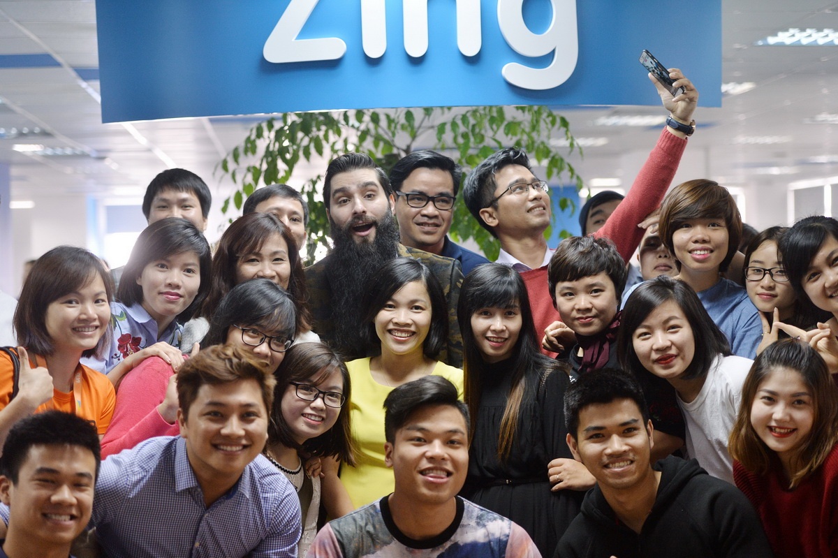 doanh thu Kong Skull Island anh 2