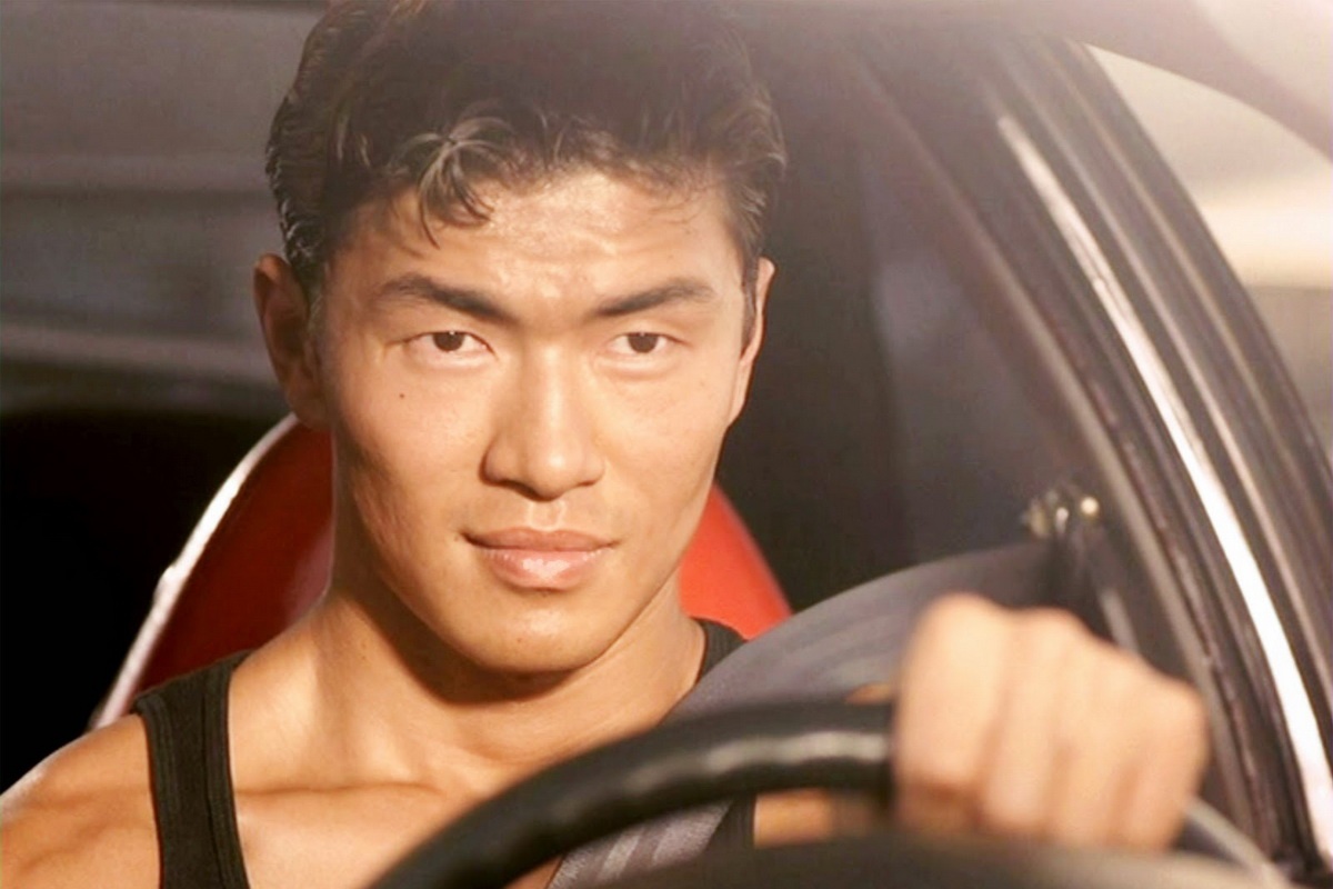 phim Fast & Furious 8 anh 1