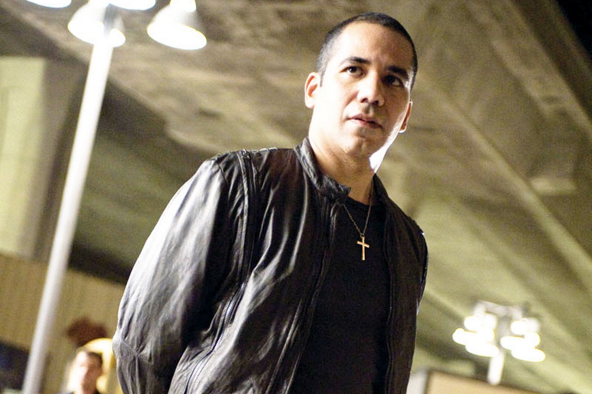 phim Fast & Furious 8 anh 4