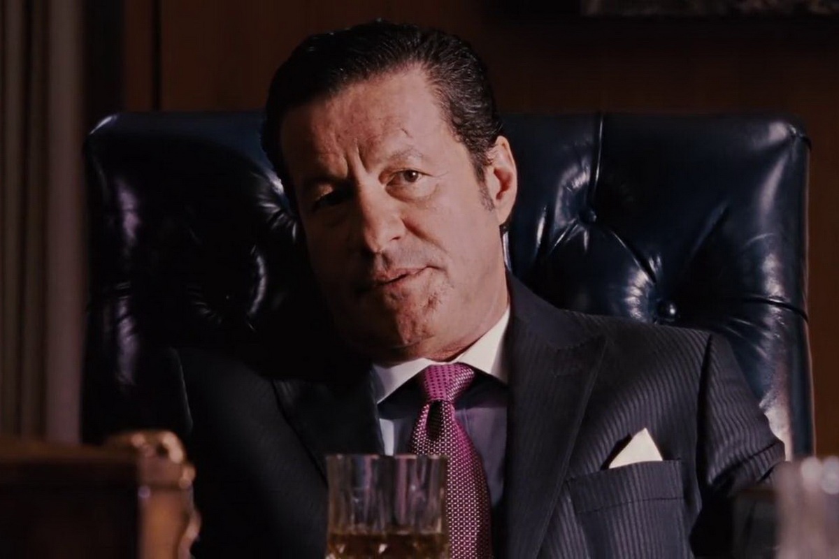 phim Fast & Furious 8 anh 5