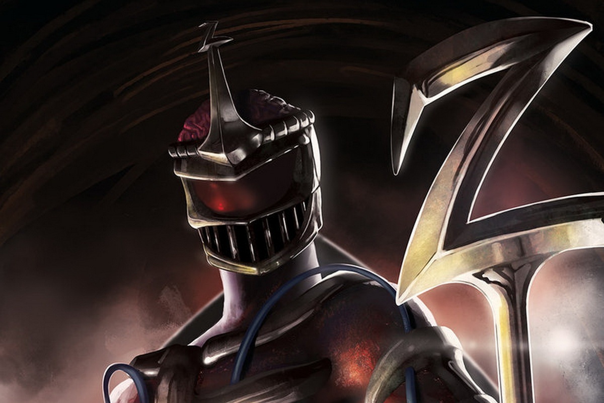 phim 5 anh em sieu nhan 2017 anh 2