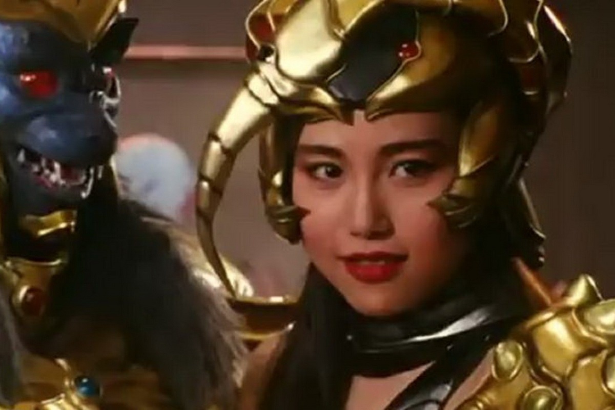 phim 5 anh em sieu nhan 2017 anh 4