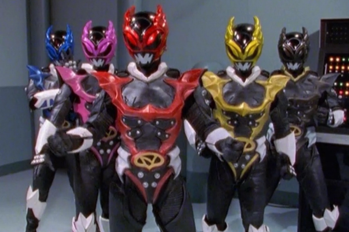 phim 5 anh em sieu nhan 2017 anh 6