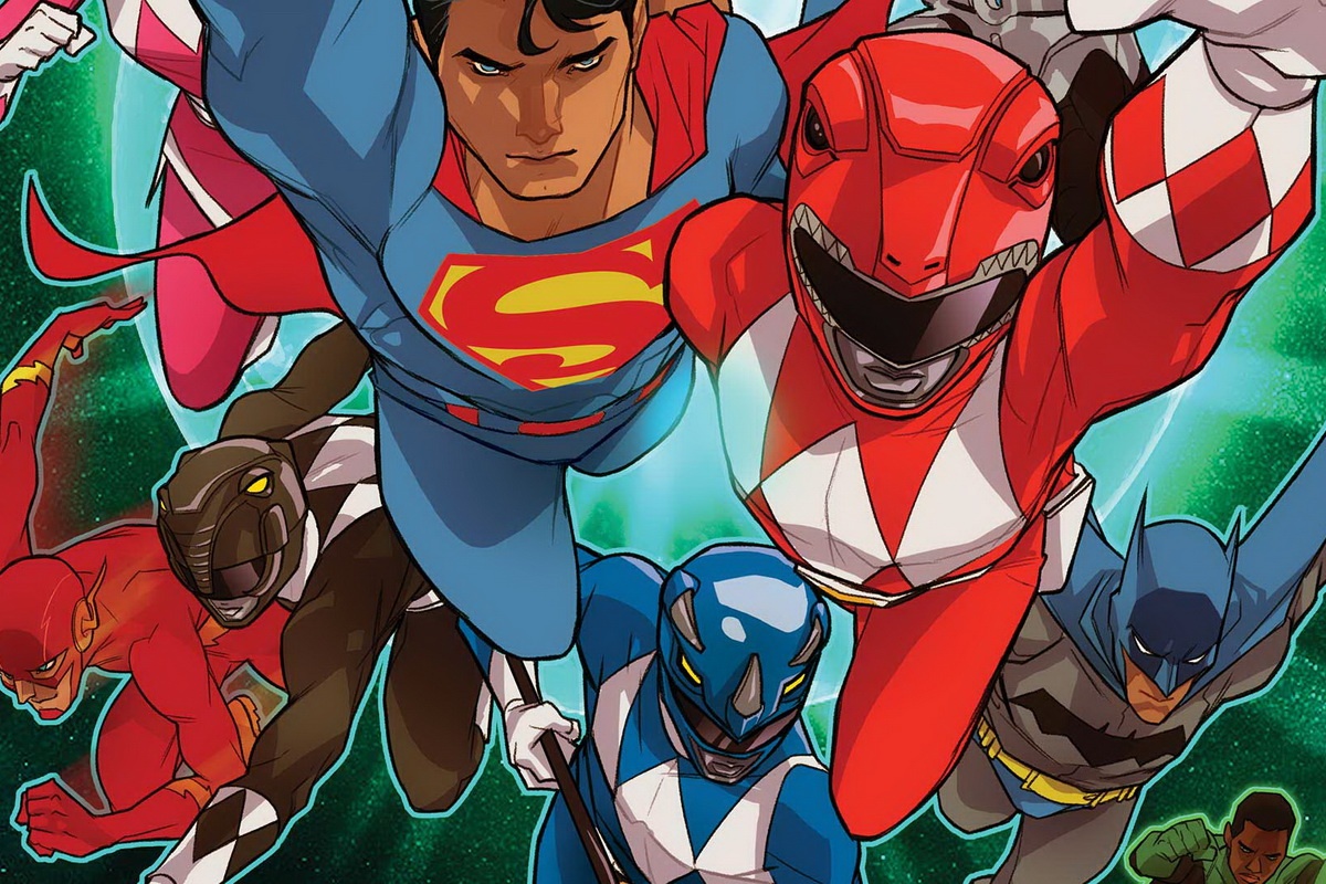 Nhung nhan vat co the xuat hien trong phan hai ‘5 anh em sieu nhan’ hinh anh