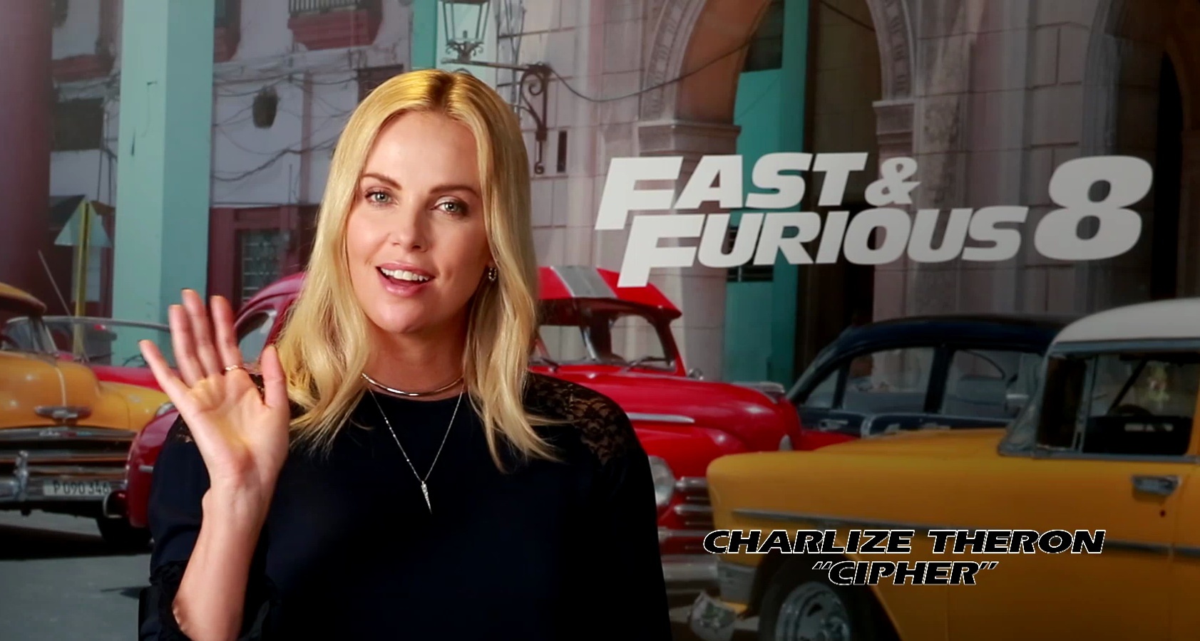 phim Fast & Furious 8 ảnh 1 phim Fast & Furious 8 anh 1