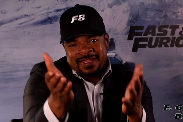 E-kip 'Fast & Furious 8' chao khan gia Viet Nam hinh anh