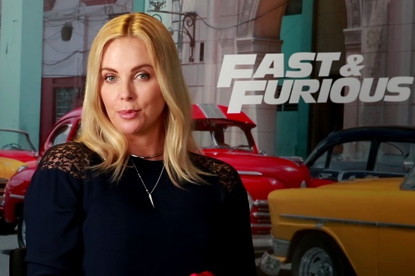 E-kip bom tan ‘Fast & Furious 8’ gui loi chao khan gia Viet Nam hinh anh
