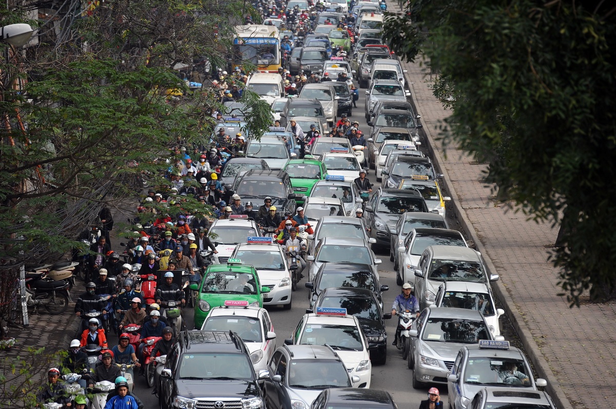 E-kip ‘Fast & Furious’ muon tim cach quay phim tai Viet Nam hinh anh
