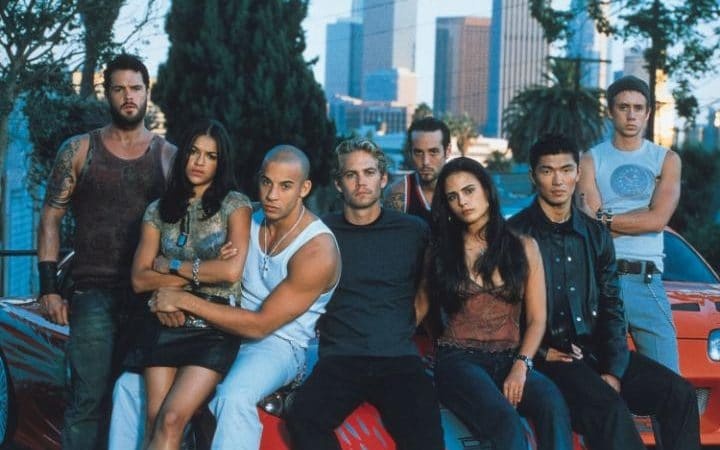phim Fast & Furious 8 ảnh 3 phim Fast & Furious 8 anh 3