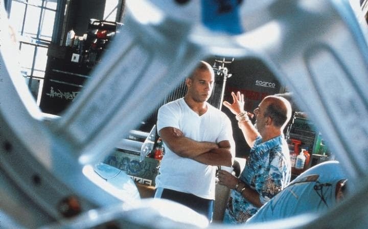 phim Fast & Furious 8 ảnh 4 phim Fast & Furious 8 anh 4