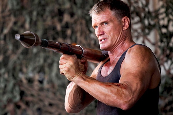 Sao ‘Biet doi danh thue’ lam doi thu cua sieu anh hung Aquaman hinh anh