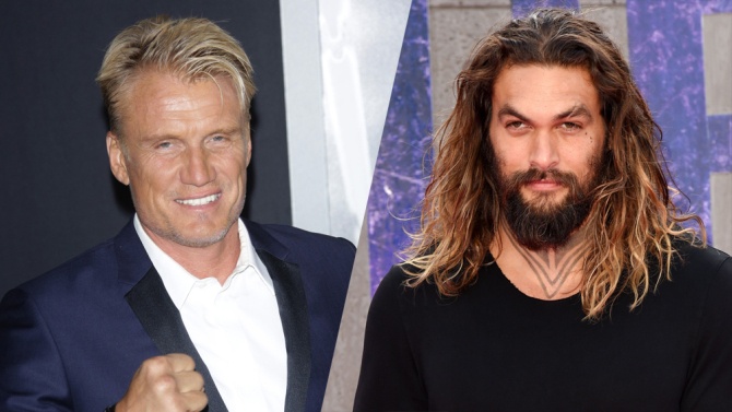 phim Aquaman ảnh 1 phim Aquaman anh 1