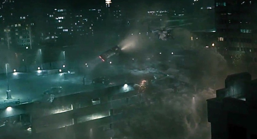 phim Fast & Furious 8 anh 9