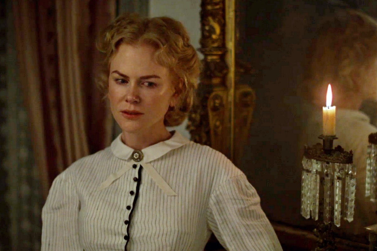 Nicole Kidman tham du LHP Cannes 2017 voi bon phim khac nhau hinh anh