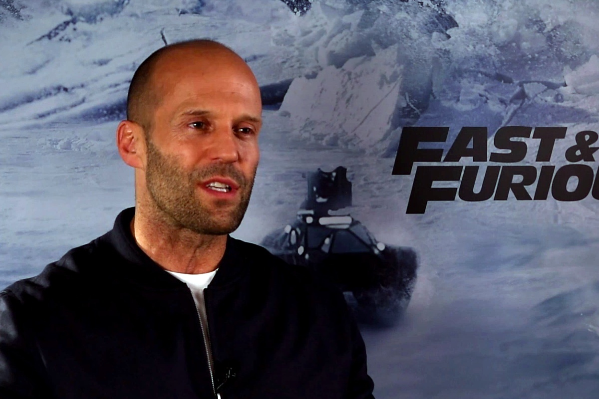 Jason Statham chia se ve 'Fast & Furious 8' va nghiep dien vien hinh anh