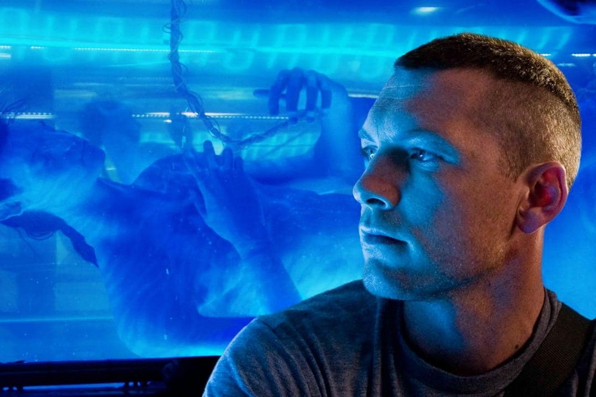 phim can moc 1 ty USD nhanh nhat anh 7