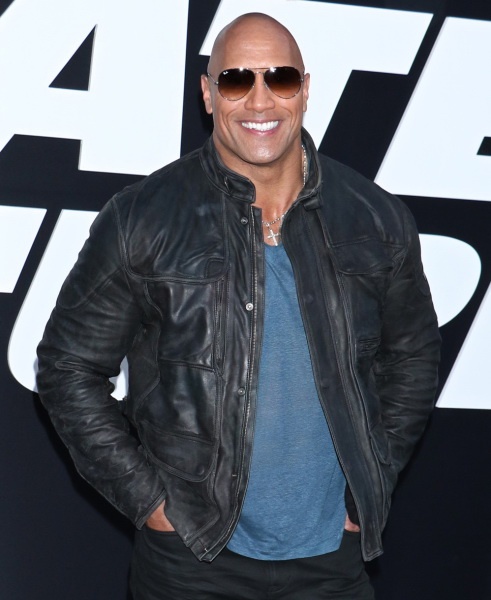 dien vien Fast & Furious anh 18