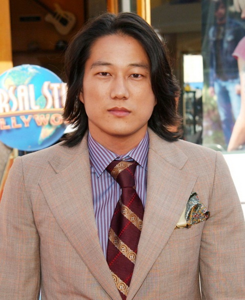 dien vien Fast & Furious anh 13