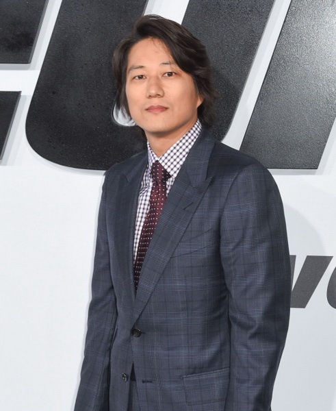 dien vien Fast & Furious anh 14