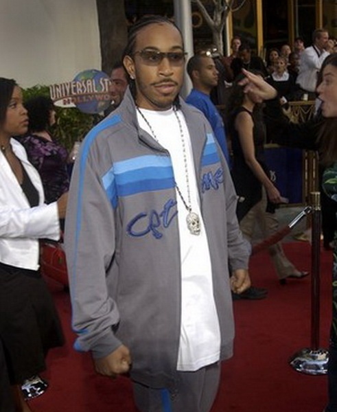 dien vien Fast & Furious anh 11