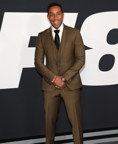 dien vien Fast & Furious anh 12