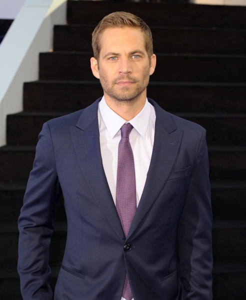 dien vien Fast & Furious anh 4