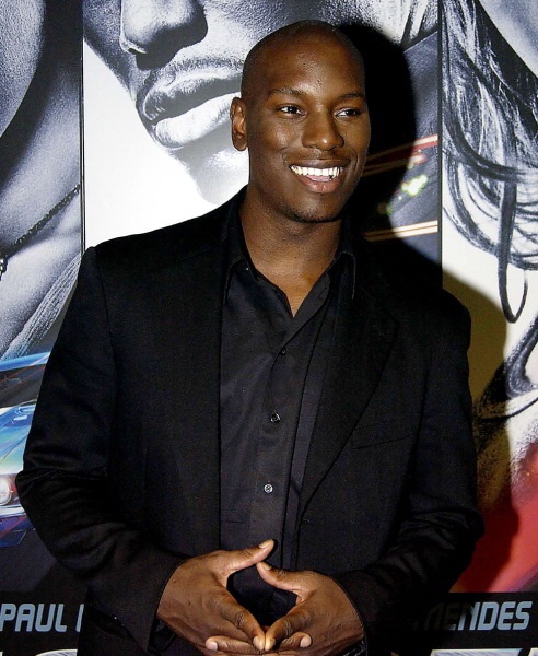 dien vien Fast & Furious anh 9