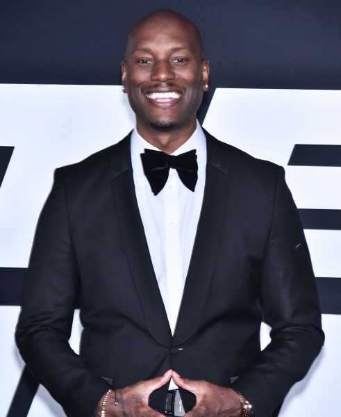 dien vien Fast & Furious anh 10