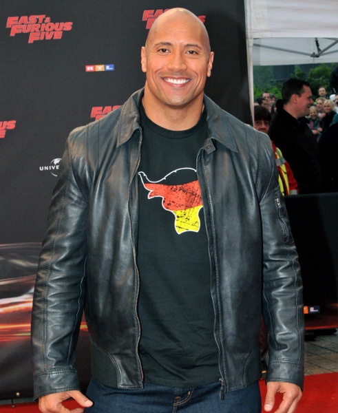 dien vien Fast & Furious anh 17