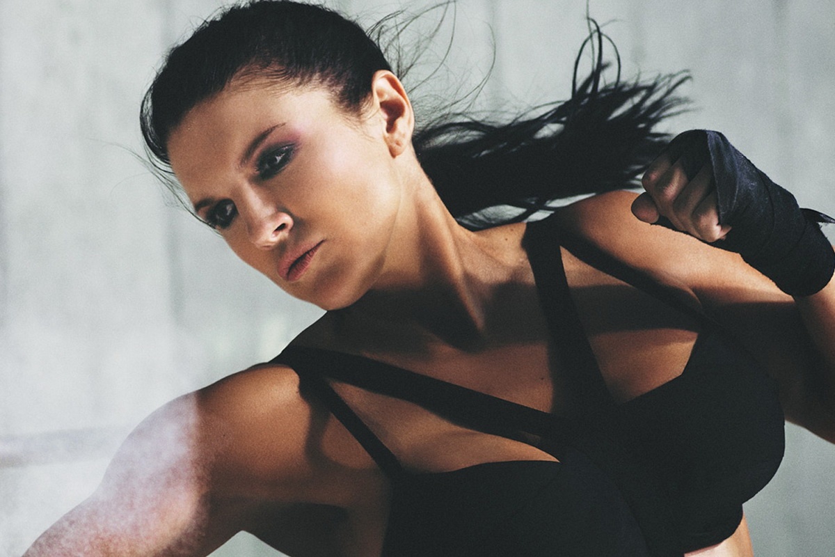 nguoi dep trong Fast & Furious anh 5