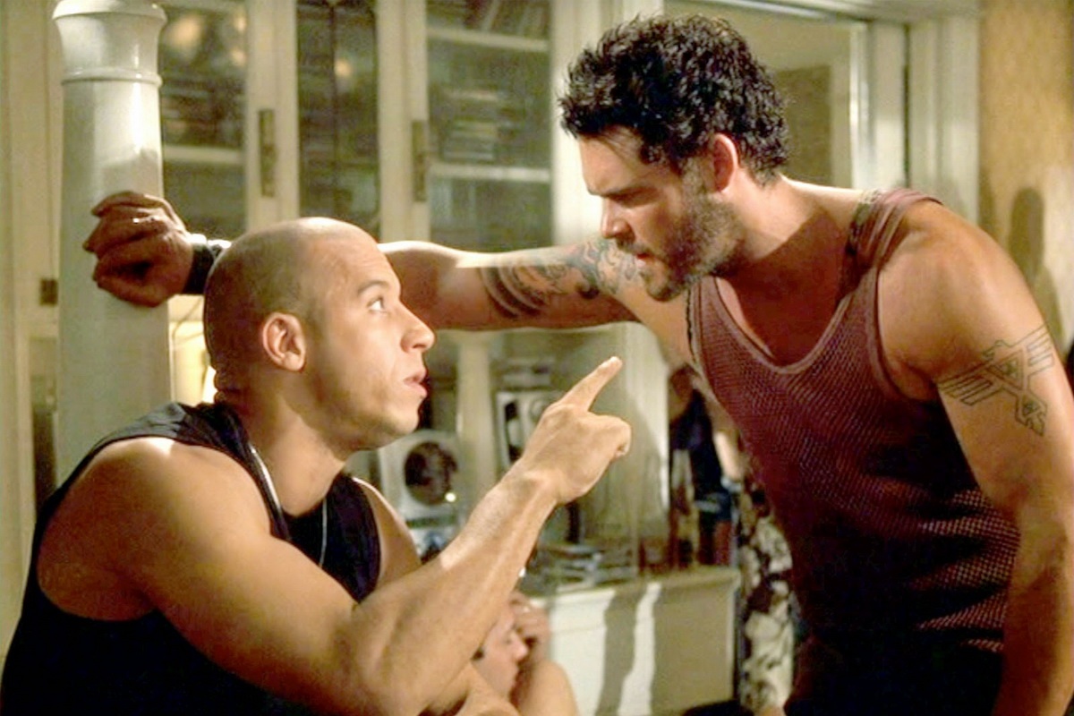 nhan vat da chet trong Fast & Furious anh 5